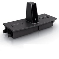 Bose® SoundDock® 10 Bluetooth® dock Bose® SoundDock® 10 Bluetooth® dock