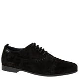 Camper Men's Twins Oscar 18409 Oxford