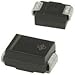 VISHAY SEMICONDUCTOR BZG03C220-TR ZENER DIODE, 3W, 220V, DO-214AC