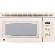 GE EVM1750DMCC Over-The-Range Bisque Microwave Oven