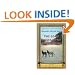 The Good Husband of Zebra Drive (No. 1 Ladies' Detective Agency, Book 8)