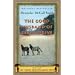 The Good Husband of Zebra Drive (No. 1 Ladies' Detective Agency)