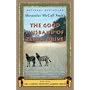 The Good Husband of Zebra Drive (No. 1 Ladies' Detective Agency)