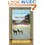 The Good Husband of Zebra Drive (No. 1 Ladies' Detective Agency)