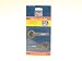 Chubb V-8k101k-2 Keys For 8k101 X2