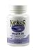 Mountain Naturals Magne B6 (120 Chewable Tablets)