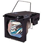 TOSHIBA REPLACEMENT LAMP FOR TLP-B2ULTRA (#TLP-LB2P) (Retail)