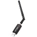 Wi-spy USB Spectrum Analyzer with External Antenna