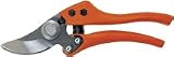 BAHCO NORTH AMERICA PG-10-E ERGO PRUNING SHEAR #PG-10-E