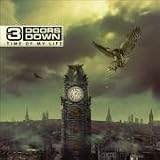 Time of My Life Reviews