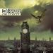 3-Doors-Down-Time of My Life [VINYL] cd cover