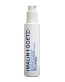 MALIN+GOETZ Detox Face Mask 4 oz (118 ml)
