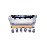 Maintenance Kit for LJ4300 Q2436A