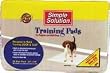 Bramton Co, Puppy Training Pads 30 Pack - 11141
