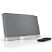 BOSE �T�E���h�h�b�N �V���[�YII �f�W�^���~���[�W�b�N�V�X�e���i�V���o�[�j
