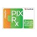 Fuji Finepix PIX RX 2 Year Fujifilm Digital Camera Warranty