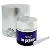 La Prairie Skin Caviar Luxe Cream, 3.4-Ounce Box