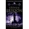 1st books of recommended fantasy series. Random order.