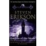 Gardens of the Moon (Book 1 of The Malazan Book of the Fallen)