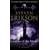 Gardens of the Moon (Book 1 of The Malazan Book of the Fallen)