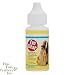 Gimborn Multipet Liquid Eye Clear Treatment