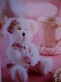 Longaberger Boyds Bear 2006 Horizon of Hope Gracie L. Bearywell Image not available Sell one like this Longaberger Boyds Bear 2006 Horizon of Hope Gracie L. Bearywell
