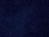 SUEDE NAVY 39 x 75 Twin Size Better Fit Upholstery Grade Decorative Futon Cover