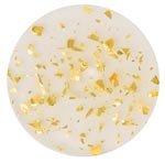 EZ Flow Gold Bar TIME TO SHINE ACRYLIC COLLECTION 0.75 oz