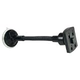 Arkon