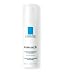 rosacea40 - Rosaliac Xl Antiredness Skin Perfecting Daily Moisturizer 40ml