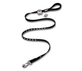 Ruffwear - Dog Lock Locking Leash