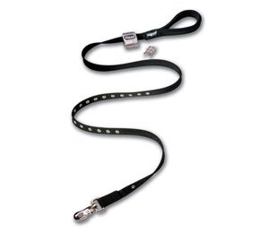 Ruffwear - Dog Lock Locking Leash