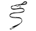 Sporting Goods : Ruffwear - Dog Lock Locking Leash