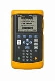 Fluke Networks 990DSLWT Loop Tester