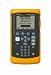 Fluke Networks 990DSLWT Loop Tester