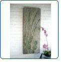 Oracle Fountains Cactus Panel