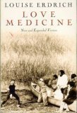 Love Medicine: New and Expanded Version