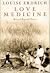 Love Medicine: A Novel (P.S.)