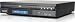Coby DVD514BLK 5.1-Channel Compact DVD Player, Black