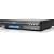 Coby DVD514BLK 5.1-Channel Compact DVD Player, Black