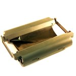 Compatible Brother PC91 (PC-91) Ribbon. NEW COMPATIBLE Thermal Transfer Ribbons for Brother Plain Paper Intellifax 900, 950M, 980M, 1500M Brother Compatible COM-PC91 Fits printer models: IntelliFax 900/950M/980M/1500M
