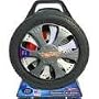 Hot Wheels Spinner Car Case