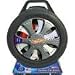 Hot Wheels Spinner Car Case