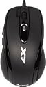 A4 Tech XL-750F Gaming Mouse