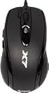 A4 Tech XL...