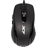 Buy Cheap Gaming Mice gaming mice A4 Tech XL 750F Gaming Mouse Electronics gaming mice