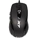 A4 Tech XL-750F Gaming Mouse