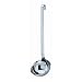R&ouml;sle 10008 Ladle with Pouring Rim