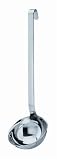 Roesle Ladle with Pouring Rim