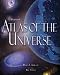 The Illustrated Atlas of the Universe